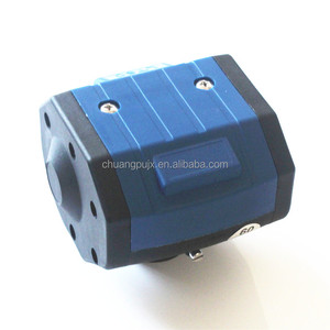 Pulsador de ordeño de ovejas LT80 de 2 puertos de vacío con tasa de pulsación de 60 ciclos por <span class=keywords><strong>minuto</strong></span> - Product Image 5