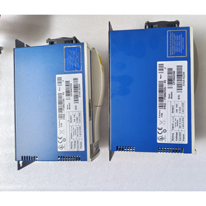 CP306250 PRD-P306250z-45 ไดรฟ์เซอร์โวสตาร์ - Product Image 5