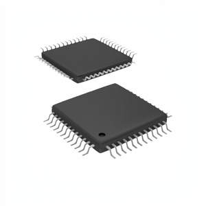 48 TQFP BH5510KVT-E2 Gestión de Energía (PMIC) Comprar Componentes Electrónicos en Línea Canal del Fabricante - Product Image 1