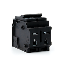 Disjoncteur miniature ETM6 MCB Mini 2p10KA Kema 15 ampères 10a prise de surcharge à 1 pôle fabricant de haute qualité Sécurité à domicile