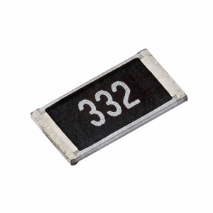 WR04X4992FTL resistenza a Chip a montaggio superficiale - Product Image 1