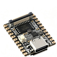 Carte de développement IA Linux Pico Mini RV1103 Luckfox originale neuve (128 Mo)