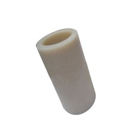 Derlin/Nolry/PPO Plastic Spacer Fasteners