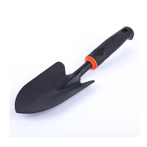 EW design-Juego de Herramientas de decoración para el hogar, juego de herramientas de decoración para el hogar con gran precio - Product Image 5