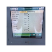 Machines à tricoter en chaîne d'occasion HKS3-M-218-E28
