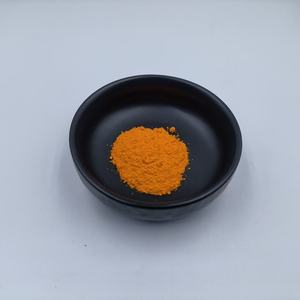 สารสกัดลูทีนจากดอกดาวเรือง ซานโทฟิลล์ สารสกัดจากดอกดาวเรือง ลูทีนผง ขายส่งจำนวนมาก - Product Image 4