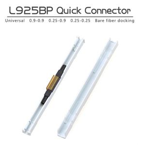 Conector Rápido de <span class=keywords><strong>Fibra</strong></span> Óptica FTTH L925BP, <span class=keywords><strong>Empalme</strong></span> Mecánico de Montaje en Campo para Cable de <span class=keywords><strong>Fibra</strong></span> Óptica L925BP - Product Image 2