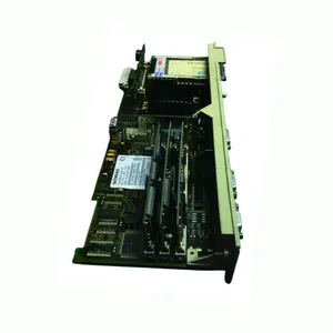 Siemens placa-mãe cnc 840d ncu572,3»