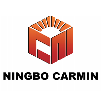 NINGBO CARMIN ELECTRIC APPLIANCE CO., LTD. logo