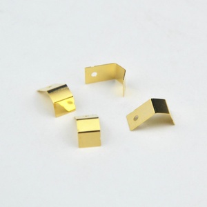 Precision Custom Stainless Steel Welding Sheet Metal Welding Laser Cutting Bending Stamping Parts Fabrication Factory Quickly - Product Image 2