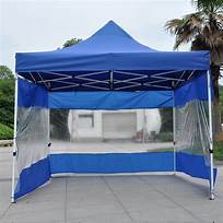 Carpa <span class=keywords><strong>Toldo</strong></span> Reforzada Plegable 3x3 Impermeable para Eventos, Ferias Comerciales, Toldos Plegables para Exteriores 3x3, de Fábrica, Económica, OEM - Product Image 5
