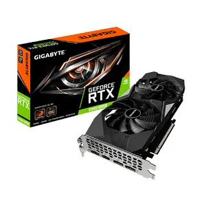 Wholesale Video Graphic Card GIGABYTE RTX3090 Super