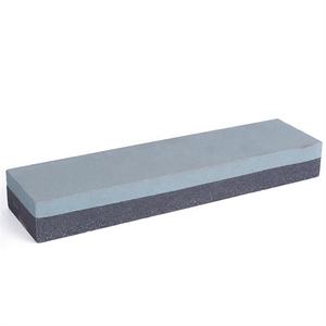 סיליקון קרביד ליטוש אבן שמן שחיקה <span class=keywords><strong>whetstone</strong></span> - Product Image 5
