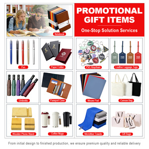 Wholesale Metal 2 in 1 Ballpen Stylus Colorful Company Brand Advertising <strong>Gift</strong> Office Ballpoint <strong>Pen</strong> With Custom Logo - Product Image 5