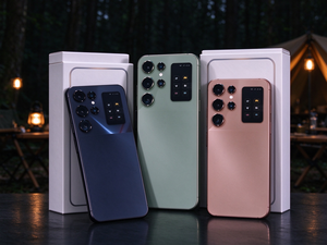 โทรศัพท์มือถือ S25 ultra 5G ของแท้ใหม่เอี่ยม, สมาร์ทโฟนเล่นเกม 5G, มีหลายสี, จัดส่งด่วนทั่วโลก - Product Image 3