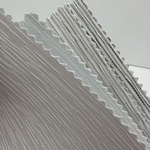 <span class=keywords><strong>Tissu</strong></span> occultant à 100 % en polyester <span class=keywords><strong>pour</strong></span> stores enrouleurs multi-usages, <span class=keywords><strong>pour</strong></span> fenêtres résidentielles et commerciales - Product Image 4