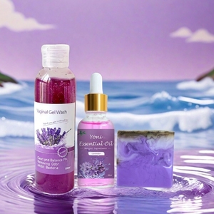 <span class=keywords><strong>Gel</strong></span> de Lavado Íntimo Femenino para Mujeres, <span class=keywords><strong>Gel</strong></span> de Lavado Íntimo para Mujeres - Product Image 5