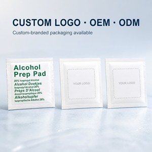 Toallitas de Limpieza para Pantallas, Envueltas Individualmente, para Oficina, Hogar y Equipos Digitales, Ecológicas, Suministro al por Mayor, Alta Eficiencia - Product Image 6