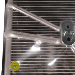 Evaporador de Aire Acondicionado 6C0820103 para Audi A1, Volkswagen Polo, Skoda - Product Image 3