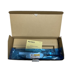Keyence หัวเซนเซอร์ดิจิตอลชนิดสัมผัส GT2-H32L GT2-H32 GT2-A50 GT2-H50ความแม่นยำสูงใช้สำหรับวัดการสัมผัสในสต็อก - Product Image 2