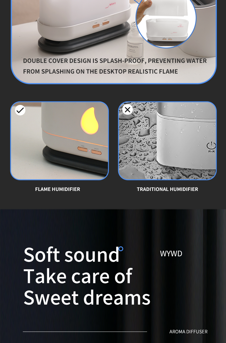 Ha4e021d2afcf4c8f9bd90c7dc0673b6ch.jpg?quality=close