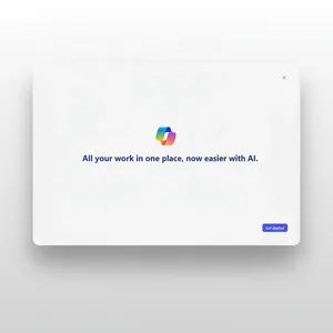 Compte Office <span class=keywords><strong>365</strong></span> E3 authentique, 5 To de stockage OneDrive, utilisation à vie, 5 appareils (PC, Mac, Android, iOS), version mondiale, livraison instantanée - Product Image 4