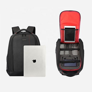 Mochila de moda para <span class=keywords><strong>DJI</strong></span> <span class=keywords><strong>Mavic</strong></span> <span class=keywords><strong>2</strong></span> <span class=keywords><strong>Pro</strong></span> Zoom con accesorios para drones de la serie <span class=keywords><strong>Smart</strong></span> <span class=keywords><strong>Controller</strong></span> - Product Image 6