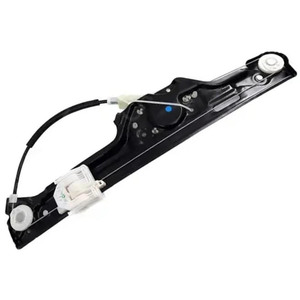 Regulador de Ventana para BMW X6 51357197303 y 51357197304 para Reemplazo o Reparación, Pieza Nueva - Product Image 5