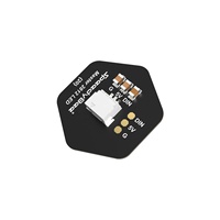 Offres Spéciales SpeedyBee Master 5 V1 V2 Programmable 2812 Cellulaire LED pour RC FPV Racing Freestyle Drones DIY Pièces