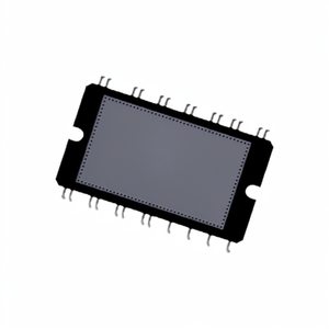 Composants électroniques Transistors Module 26-PowerDIP NXH35C120L2C2S1G Service Complet Original - Product Image 1