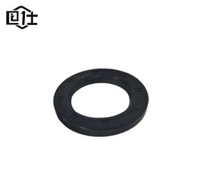 91207-P7z-003 Öl dichtung des Motors ystems für 1997-2018 Honda <span class=keywords><strong>3</strong></span>.2tl Accord Ciimo City Civic Crider Cross tour Cr-V Elysion Fit - Product Image 3