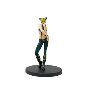 Figurines de personnages d'<span class=keywords><strong>anime</strong></span> <span class=keywords><strong>japonais</strong></span> très vendues, figurines de personnages d'<span class=keywords><strong>anime</strong></span> <span class=keywords><strong>japonais</strong></span>, figurines de personnages d'<span class=keywords><strong>anime</strong></span> <span class=keywords><strong>japonais</strong></span>, figurines de personnages d'<span class=keywords><strong>anime</strong></span> <span class=keywords><strong>japonais</strong></span>, figurines de personnages d'<span class=keywords><strong>anime</strong></span> <span class=keywords><strong>japonais</strong></span>, figurines de personnages d'<span class=keywords><strong>anime</strong></span> <span class=keywords><strong>japonais</strong></span>, figurines de personnages d'<span class=keywords><strong>anime</strong></span> <span class=keywords><strong>japonais</strong></span>, figurines de personnages d'<span class=keywords><strong>anime</strong></span> <span class=keywords><strong>japonais</strong></span>, figurines de personnages d'<span class=keywords><strong>anime</strong></span> <span class=keywords><strong>japonais</strong></span>, figurines de personnages d'<span class=keywords><strong>anime</strong></span> <span class=keywords><strong>japonais</strong></span>, figurines de personnages d'<span class=keywords><strong>anime</strong></span> <span class=keywords><strong>japonais</strong></span>, figurines de personnages d'<span class=keywords><strong>anime</strong></span> <span class=keywords><strong>japonais</strong></span>, figurines de personnages d'<span class=keywords><strong>anime</strong></span> <span class=keywords><strong>japonais</strong></span>, figurines de personnages d'<span class=keywords><strong>anime</strong></span> <span class=keywords><strong>japonais</strong></span>, figurines de personnages d'<span class=keywords><strong>anime</strong></span> <span class=keywords><strong>japonais</strong></span>, figurines de personnages d'<span class=keywords><strong>anime</strong></span> <span class=keywords><strong>japonais</strong></span>, figurines de personnages d'<span class=keywords><strong>anime</strong></span> <span class=keywords><strong>japonais</strong></span>, figurines de personnages d'<span class=keywords><strong>anime</strong></span> <span class=keywords><strong>japonais</strong></span>, figurines de personnages d'<span class=keywords><strong>anime</strong></span> <span class=keywords><strong>japonais</strong></span>, figurines de personnages d'<span class=keywords><strong>anime</strong></span> <span class=keywords><strong>japonais</strong></span>, figurines de personnages d'<span class=keywords><strong>anime</strong></span> <span class=keywords><strong>japonais</strong></span>, figurines de personnages d'<span class=keywords><strong>anime</strong></span> <span class=keywords><strong>japonais</strong></span>, figurines de personnages d'<span class=keywords><strong>anime</strong></span> <span class=keywords><strong>japonais</strong></span> - Product Image 4