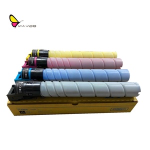 Konica <span class=keywords><strong>Minolta</strong></span> ชุดหมึกพิมพ์ TN-626ครบชุดสำหรับใช้ใน C650i C550i <span class=keywords><strong>C450i</strong></span> Konica <span class=keywords><strong>Minolta</strong></span> BIZHUB - Product Image 1
