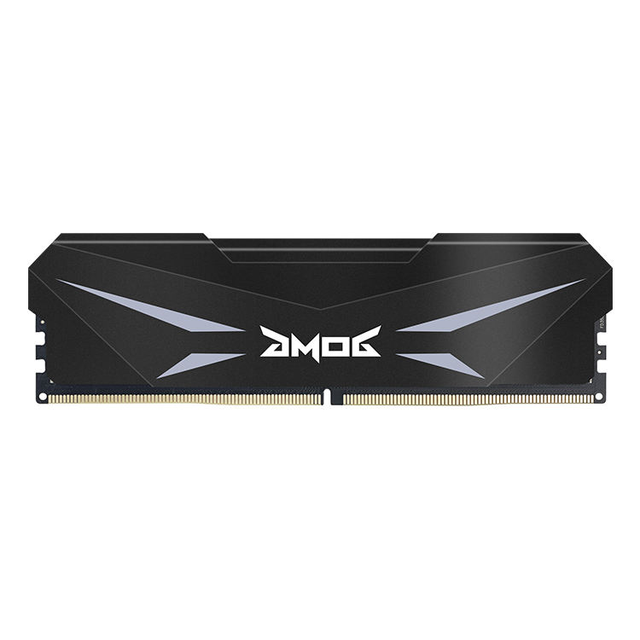Hot Selling RAM Memory Ddr4 8gb Ram Desktop 4gb 16gb 32gb Ram Ddr4