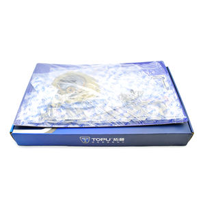 Kit de joint de culasse pour <span class=keywords><strong>Audi</strong></span> EA111 - Product Image 2