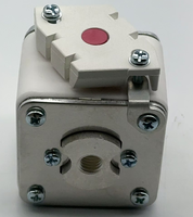 Convertisseur de fréquence original neuf 131B5945 FC-102P30KT4E20H1XGXXXXSXXXXAXBXCXXXXDX