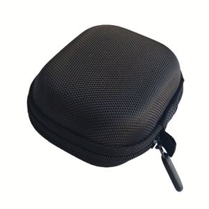 Estuche de viaje EVA pequeño y totalmente protector para 9 viales de 3 ml de péptidos de insulina para diabéticos - Product Image 6
