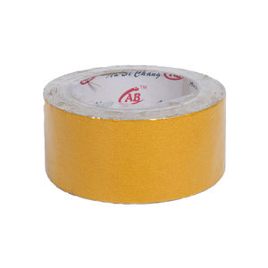 Bande antidérapante en PVC haute température <span class=keywords><strong>marche</strong></span> de sécurité étanche <span class=keywords><strong>pour</strong></span> <span class=keywords><strong>piscine</strong></span> escaliers salle de bain et cuisine longueur de Tread-5m - Product Image 4