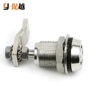 दक्षिण-3 शैली के लिए जस्ता मिश्र धातु धातु के लिए जस्ता मिश्र धातु धातु - Product Image 4