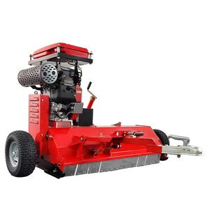 Cnspeed Sinolink — nouvelle <span class=keywords><strong>tondeuse</strong></span> à lin ATV, 24hp, avec marteau et lame en Y, pour tracteur, voiture, quad - Product Image 2