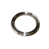 Service de Fonderie et d'Usinage Professionnel pour Pièces en Fonte de Sable Personnalisées et Pièces de Fonderie de Précision en Acier