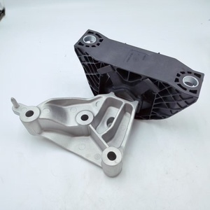 Supporto Motore ESAEVER 112329822R 112101292R 113751934R 11210-1292R <span class=keywords><strong>1123</strong></span> 298 22R per RENAULT - Product Image 2
