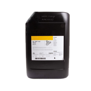Aceite de motor diésel/Cat 2. 2 15W-40, 25, Tier-4 / 515 3968 (20L) - Product Image 1