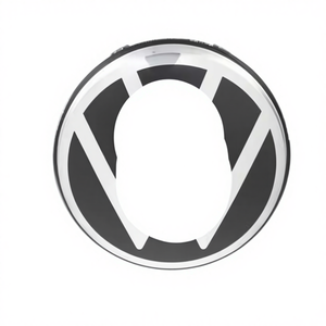 JH กระจังหน้าติดกระจังหน้าสำหรับ <span class=keywords><strong>Volkswagen</strong></span> สัญลักษณ์5NA853601JZA 5NA853601MDPJ ใหม่ - Product Image 2