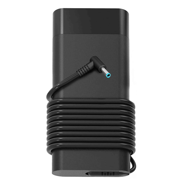 150W Laptop Charger for 15/17/ZBook/G3-G8/Pavilion/Gaming Series-19.5V 7.7A Power Adapter