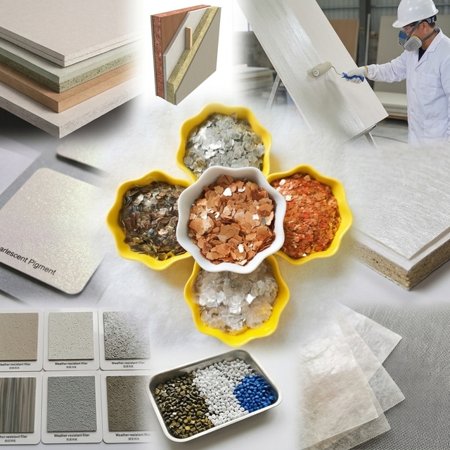 High Quality 100% Natural Mica Sheet Transparent Thin Plate Heat Insulation Fireproof Splitting Industrial Food Grade Custom