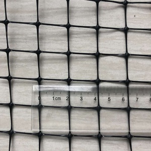 Malla Plástica Elástica Anti-Pájaros y Topos para Cercas <span class=keywords><strong>de</strong></span> Granjas <span class=keywords><strong>de</strong></span> Pollos y Redes para Ciervos - Product Image 4