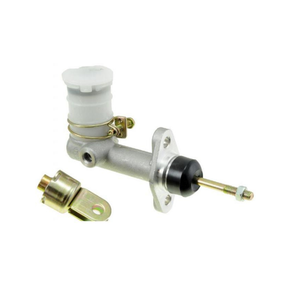 Pièces de système d'embrayage maître-cylindre d'embrayage pour MITSUBISHI GALANT L200 Pajero MB012300 - Product Image 1