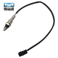 Capteur d'oxygène pour Hyundai Verna 1.4L (référence OE 39210-03730) – Capteur moteur automobile