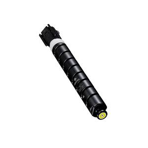 G83 GPR-61 NPG-83 C-EXV58ตลับหมึกแท้สำหรับ Canon IR ADVANCE <span class=keywords><strong>DX</strong></span> C5840 C5850 C5860 C5870 C5840i C5850i C5860i C5870i - Product Image 4